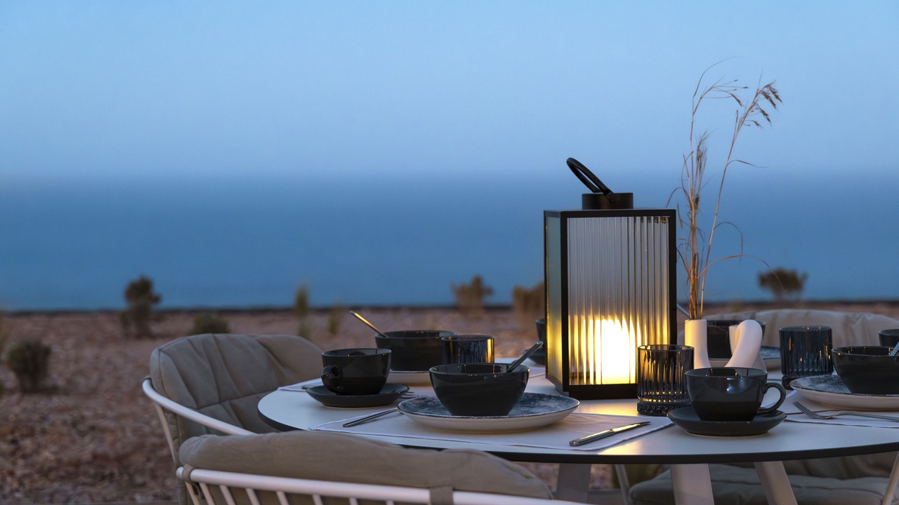 Photo of Outdoor in Vourvoulos