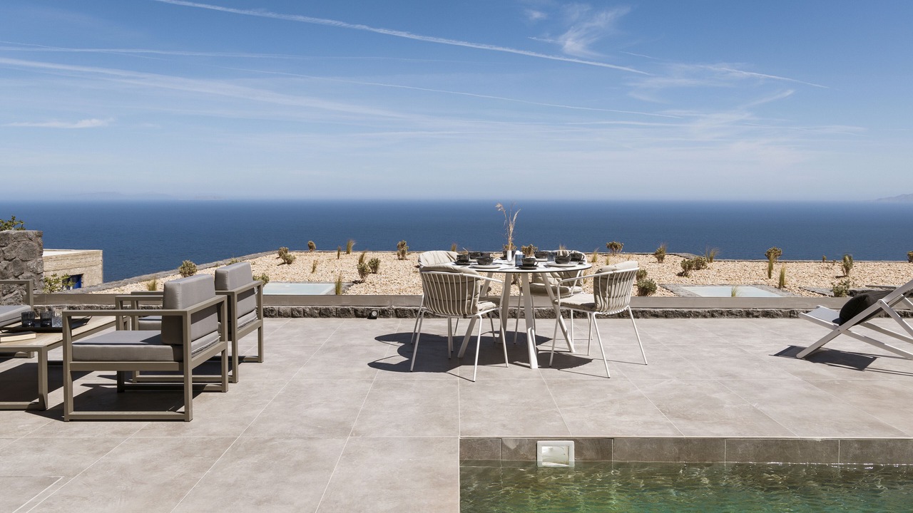 Photo of Outdoor in Vourvoulos