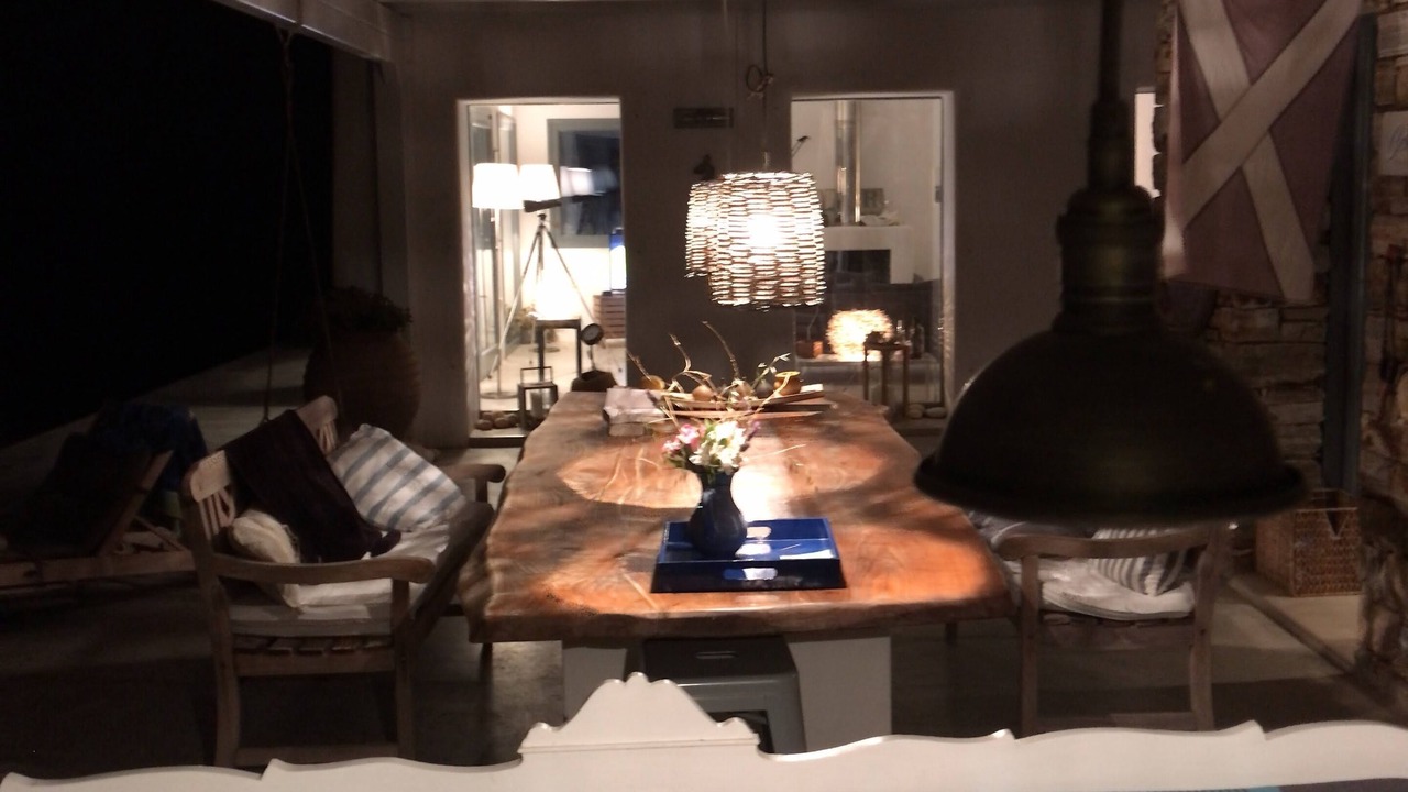 Photo of Bedroom in Vivlos