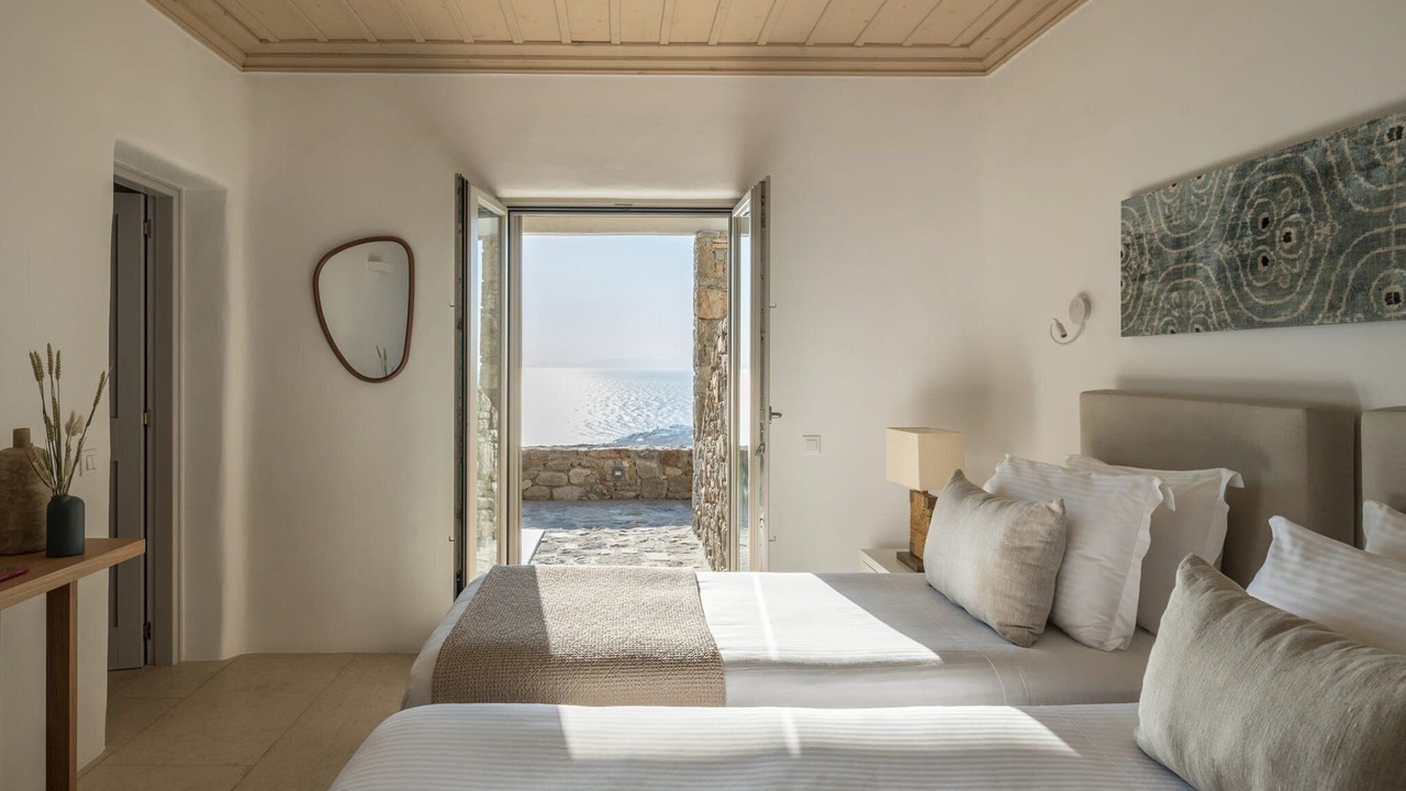 Photo of Others in Agios Stefanos