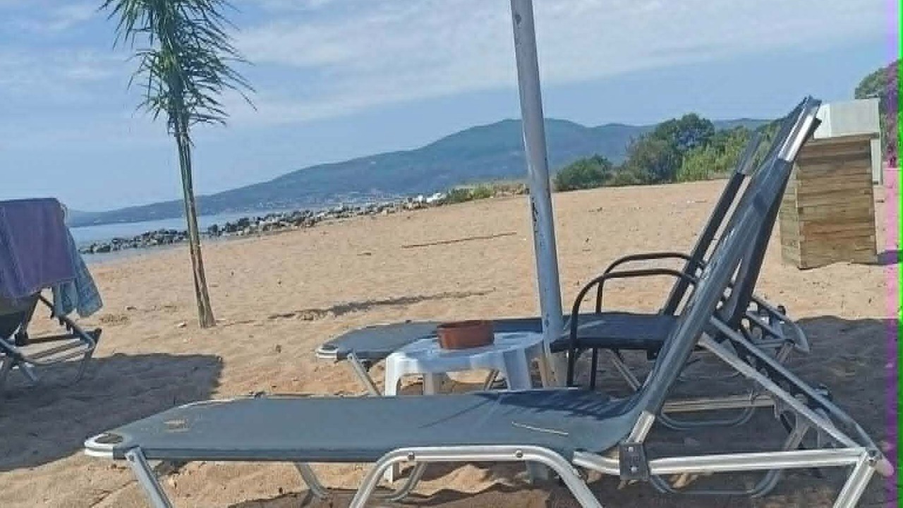 Photo of Others in Messini
