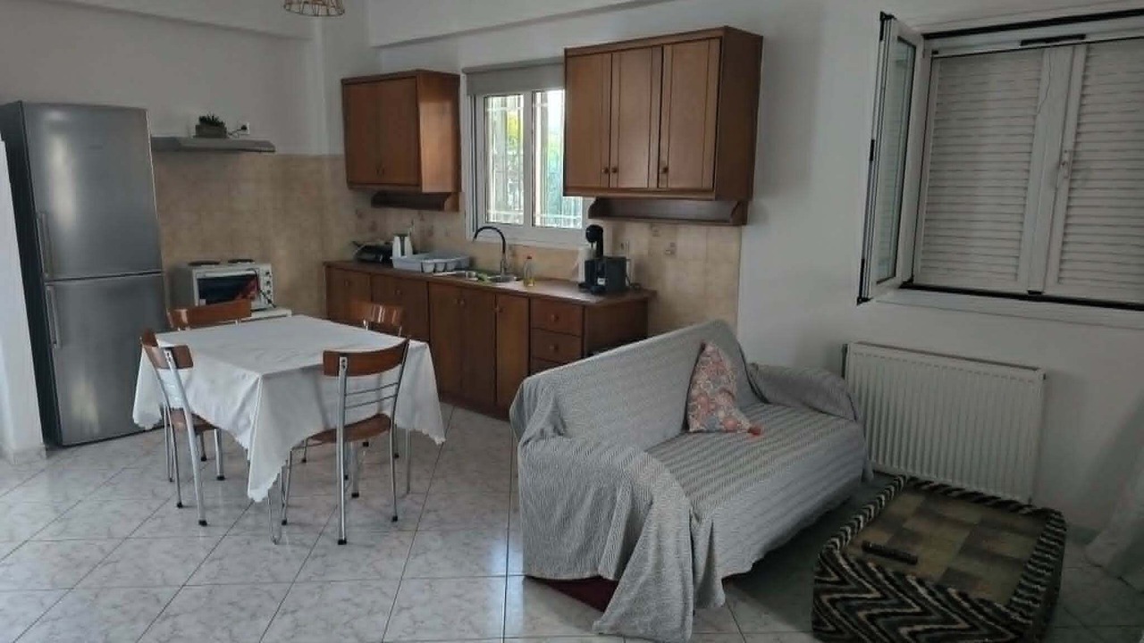 Photo of Livingroom in Messini