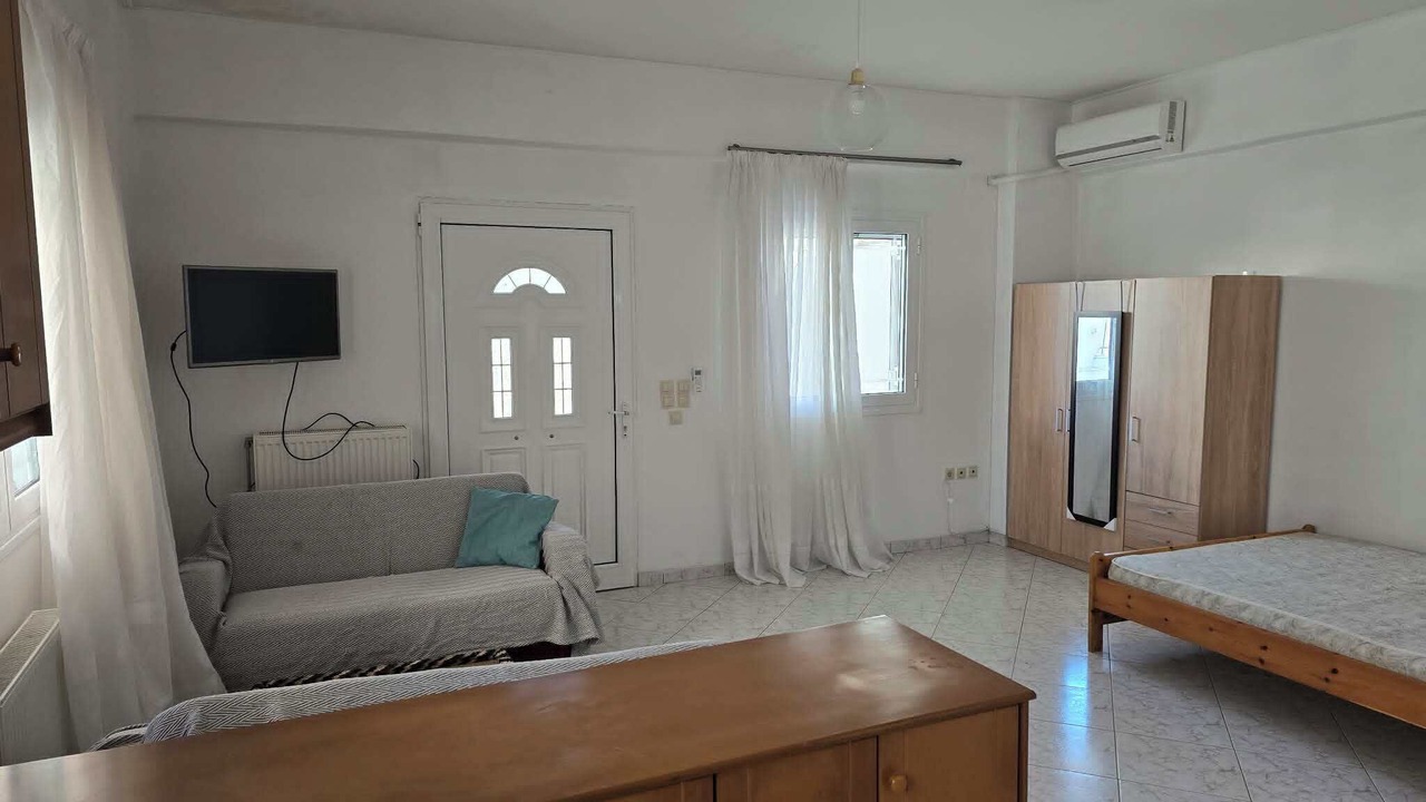 Photo of Livingroom in Messini