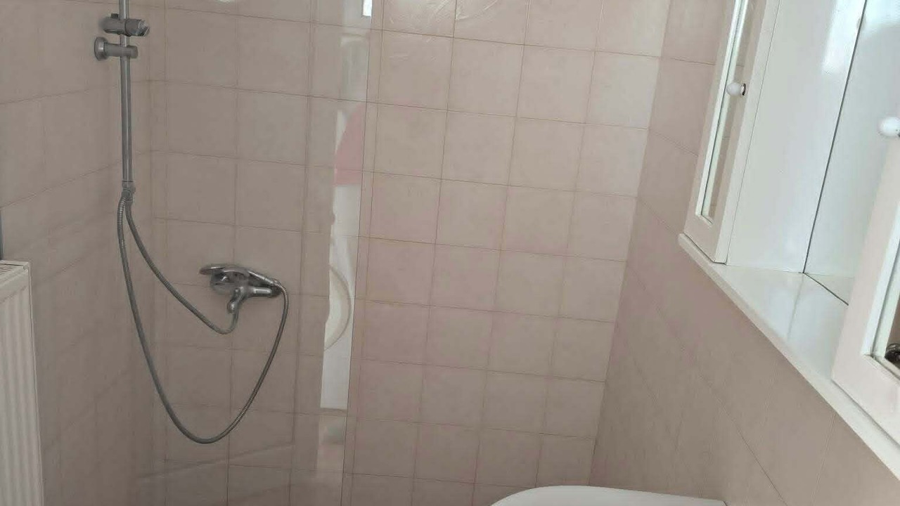 Photo of Bathroom in Messini