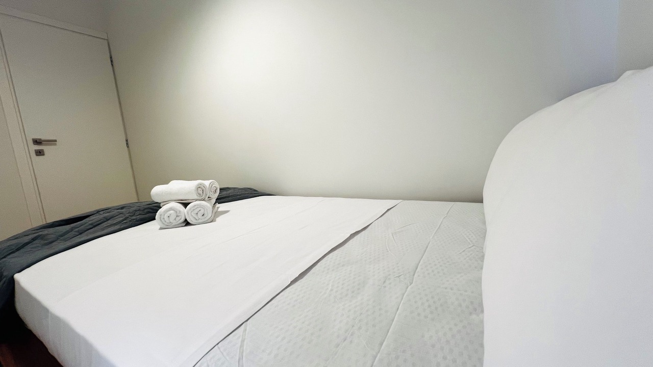 Photo of Bedroom in Kerameikos