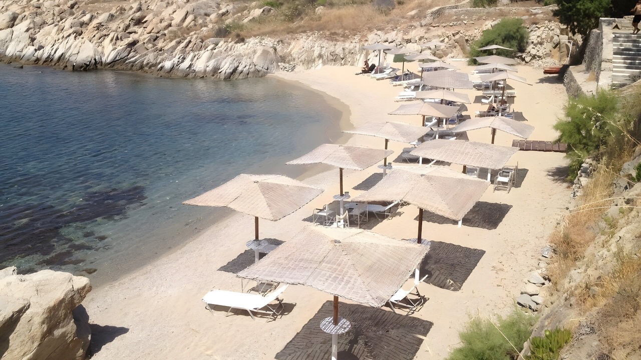 Photo of Others in Agios Ioannis
