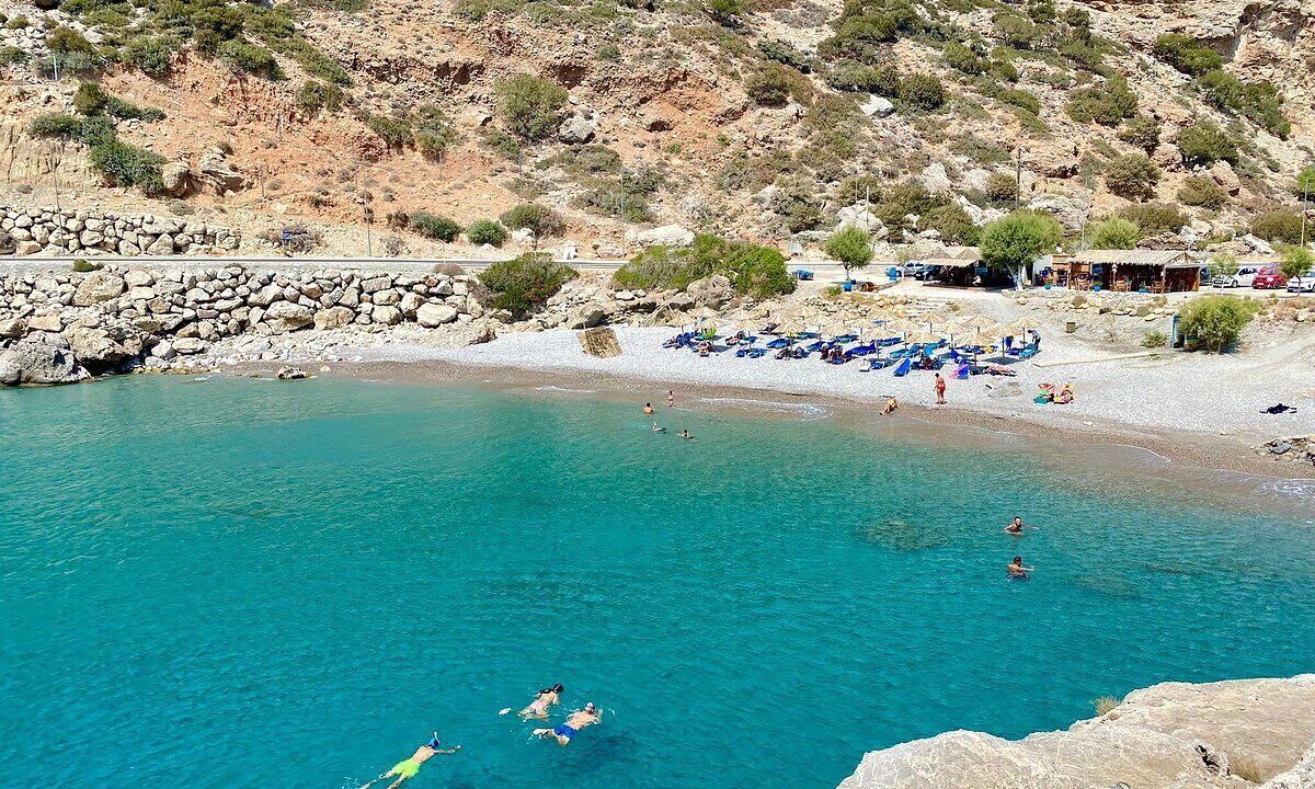 Photo of Others in Kantanos-Selino