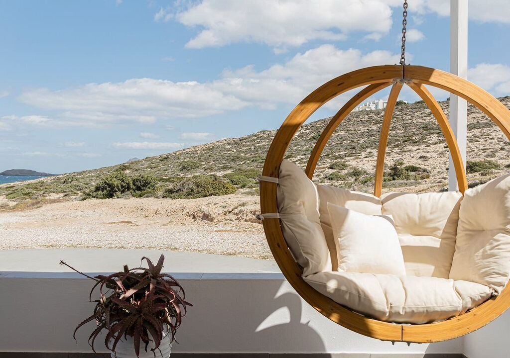 Photo of Others in Milos
