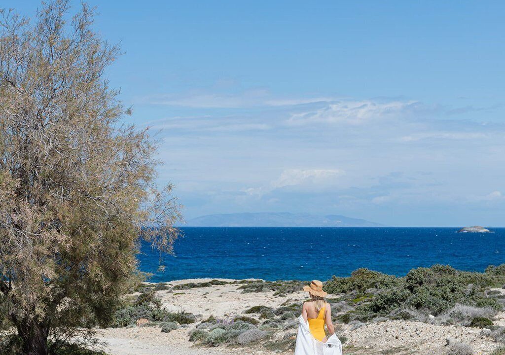 Photo of Others in Milos