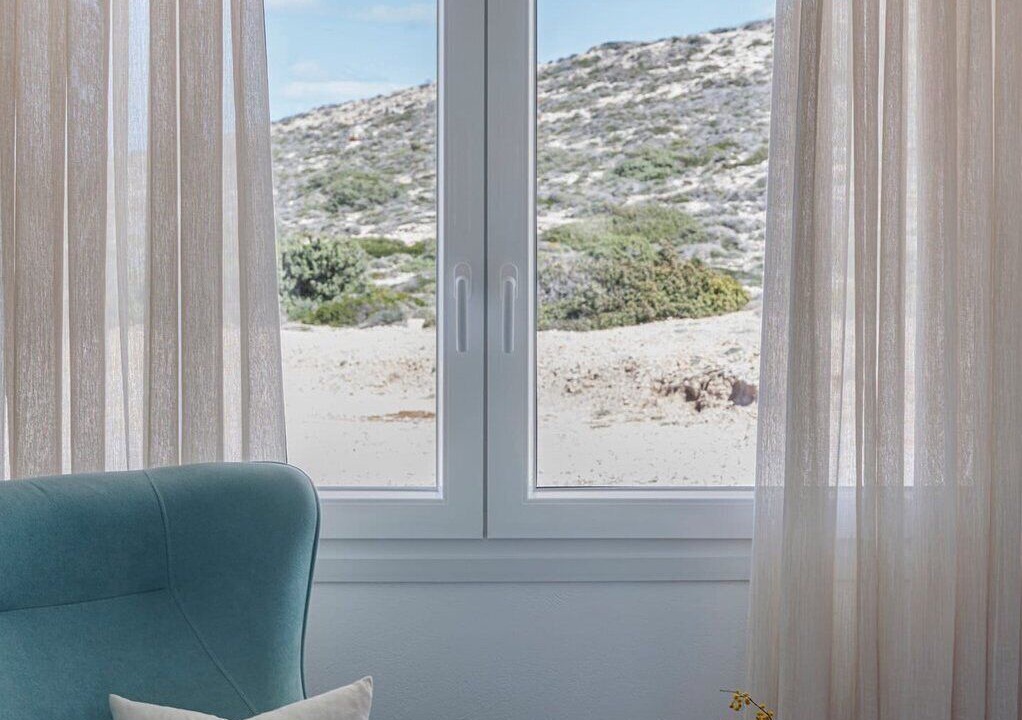 Photo of Others in Milos
