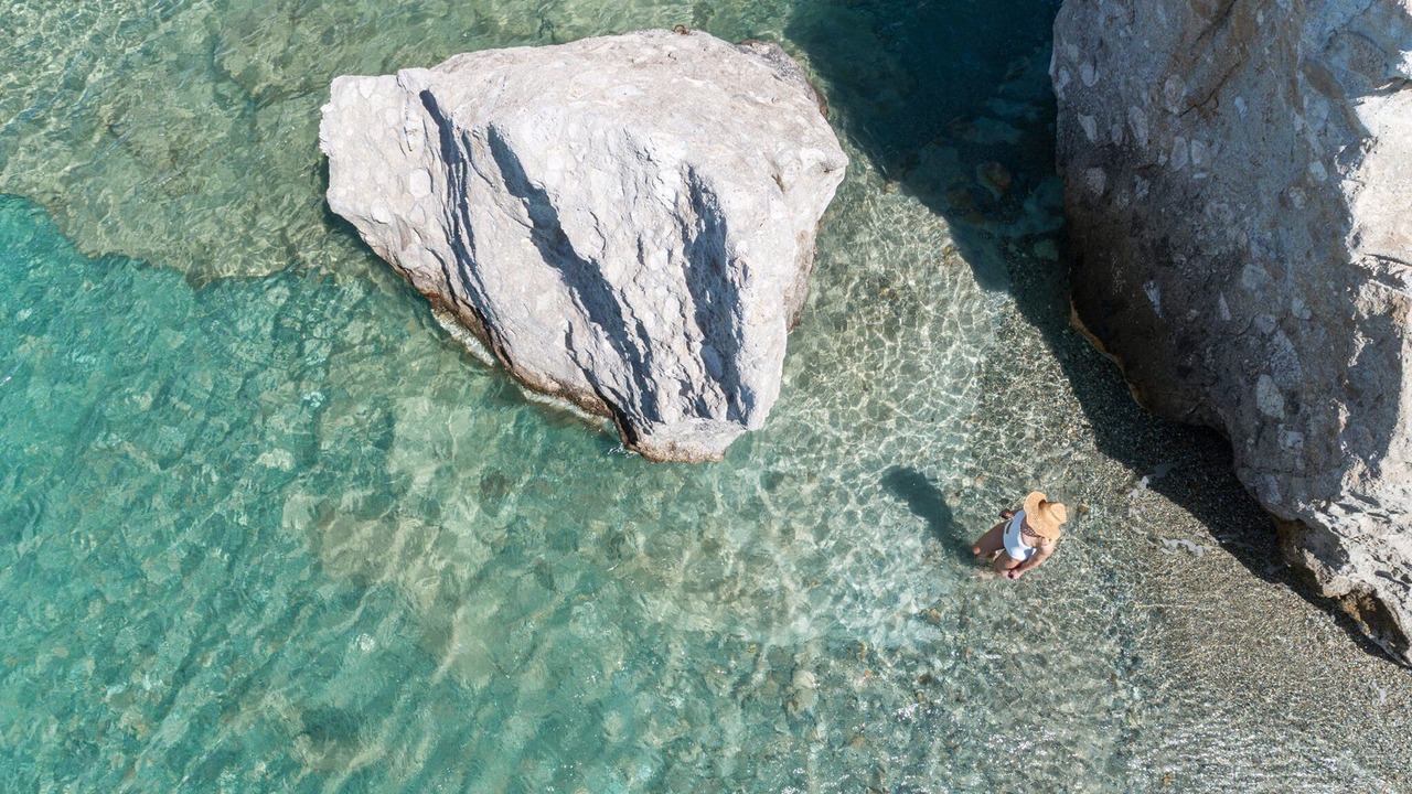 Photo of Others in Milos