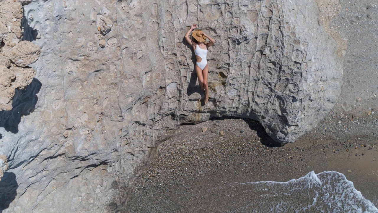Photo of Others in Milos