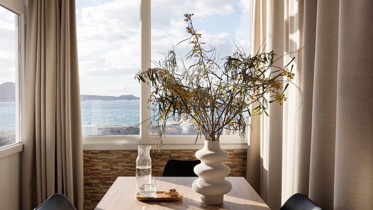 Photo of Others in Milos