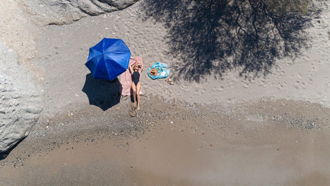 Photo of Others in Milos