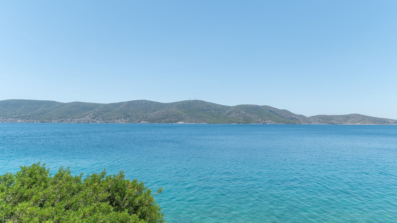Photo of Others in Salamis