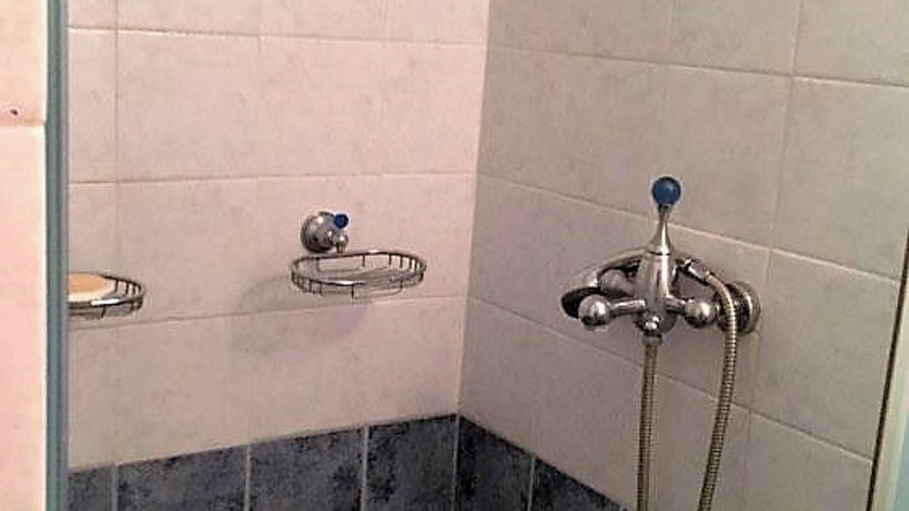 Photo of Bathroom in Nerantza