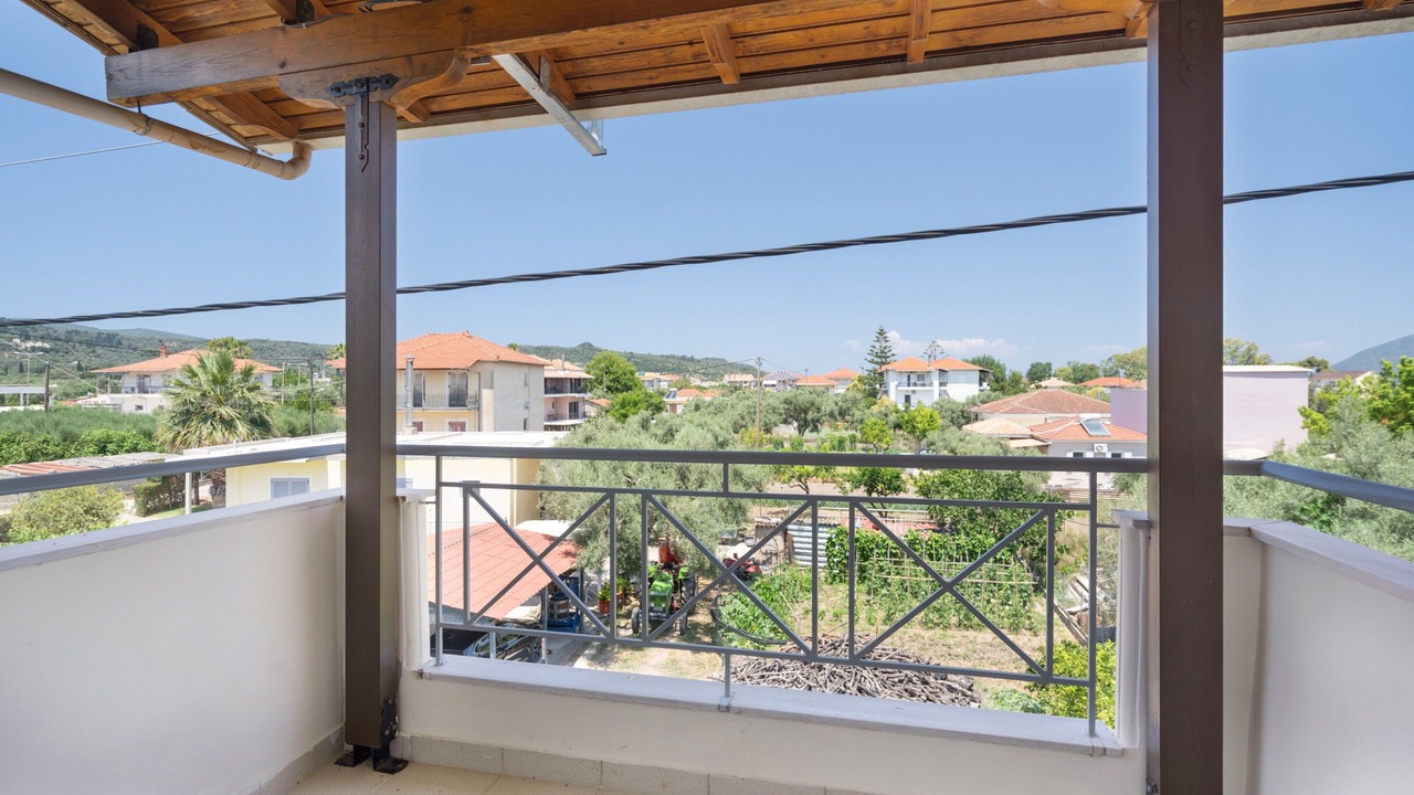 Photo of Outdoor in Lygia