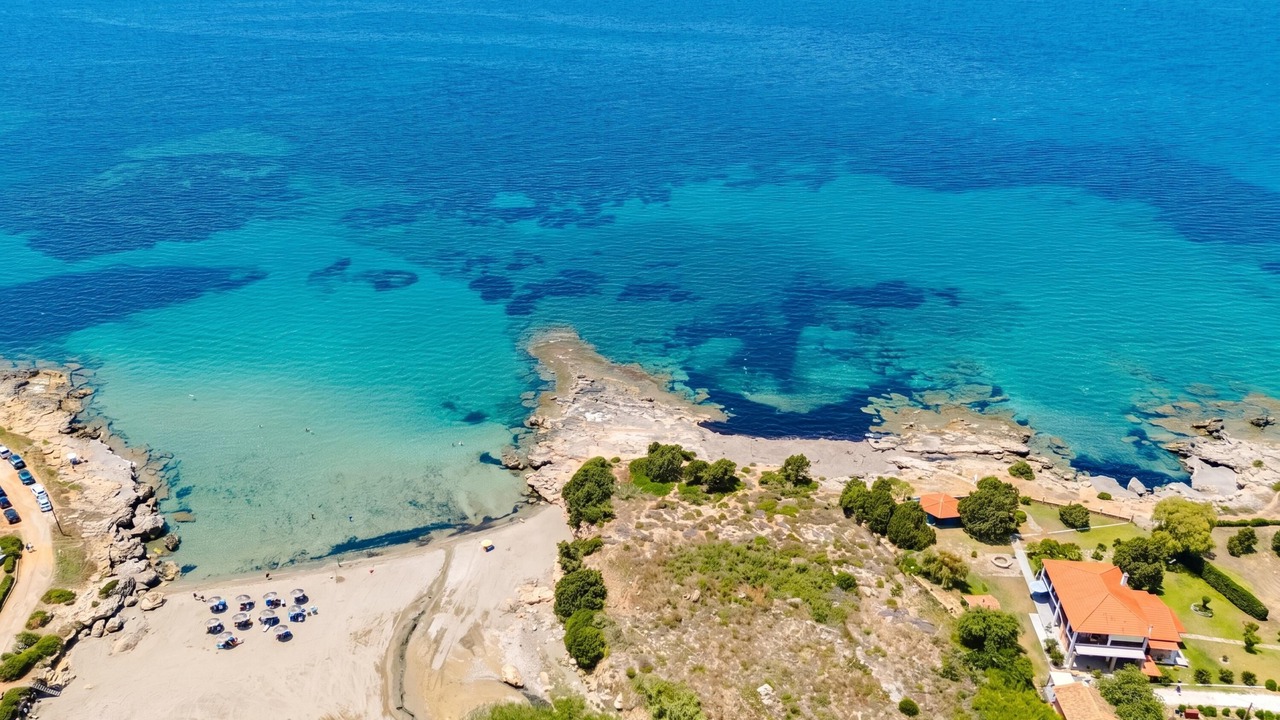 Photo of Outdoor in Pyrgos