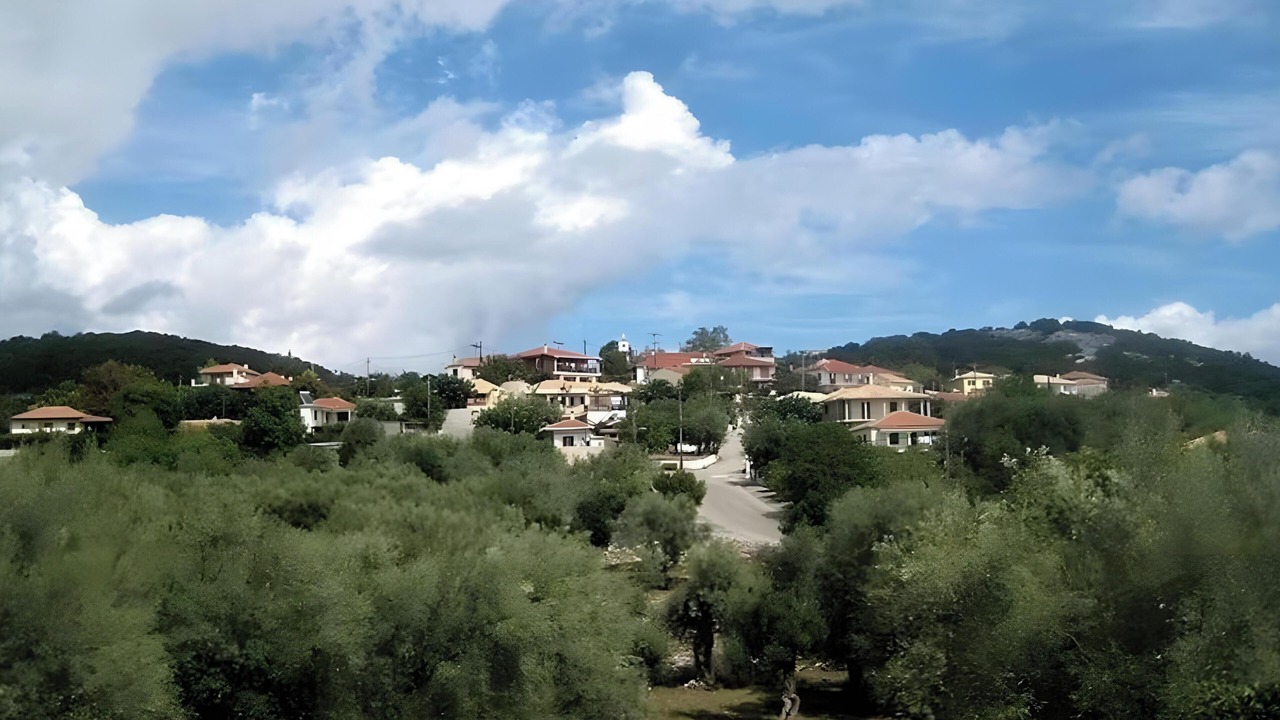 Photo of Others in Evgiros