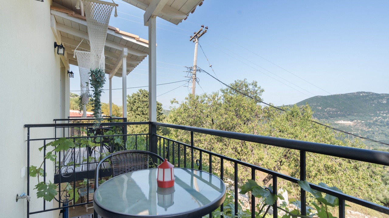Photo of Outdoor in Fternon