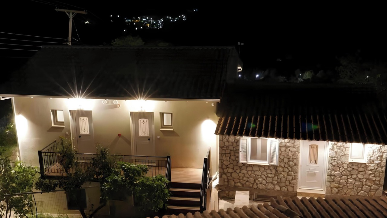 Photo of Outdoor in Fternon