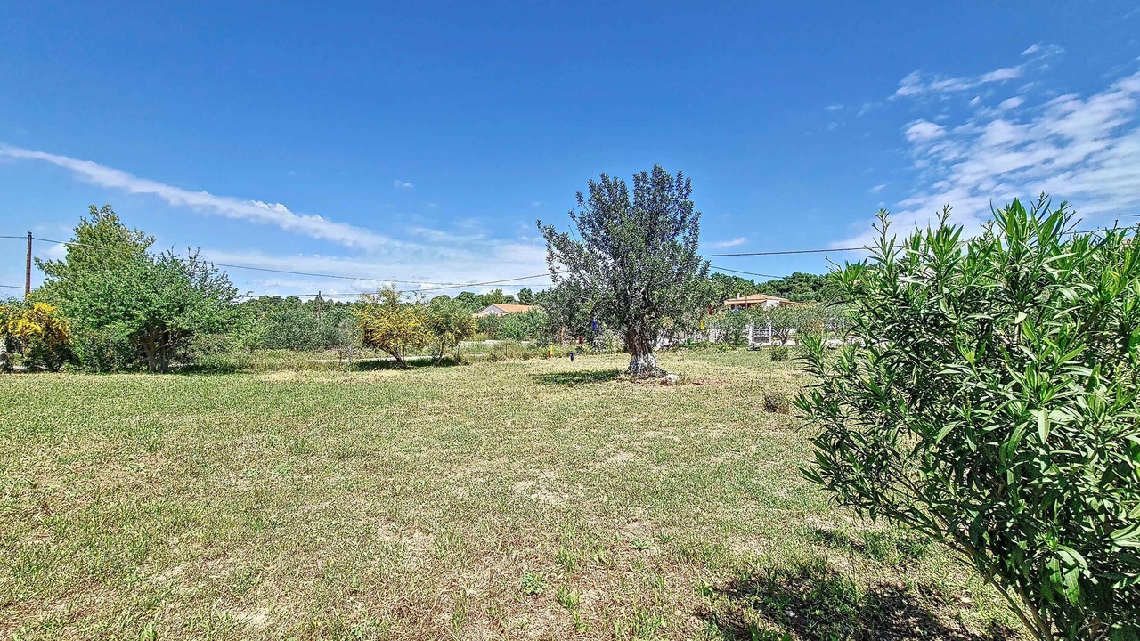 Photo of Outdoor in Kosta