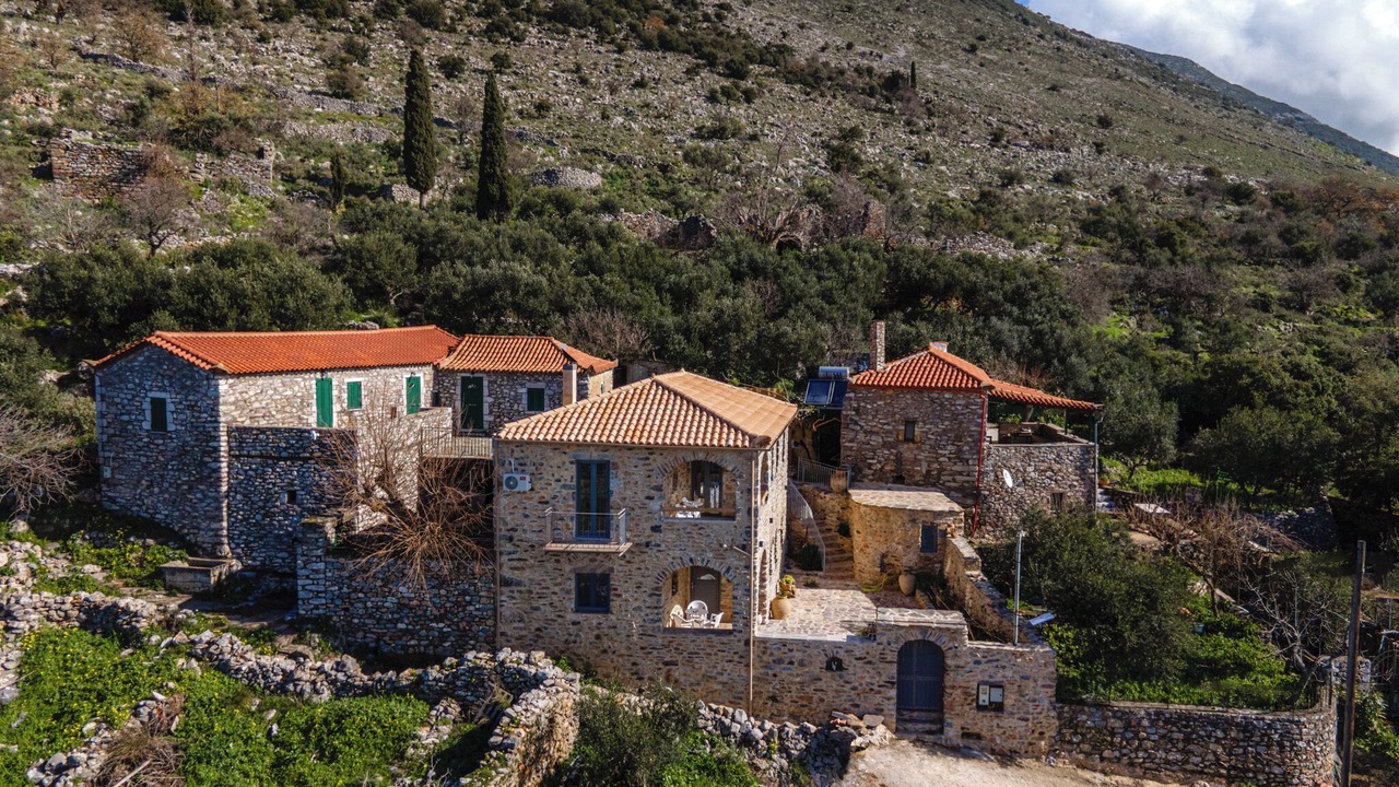 Photo of Outdoor in Thalames