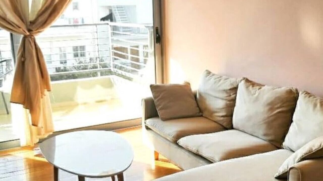 Photo of Livingroom in Alimos