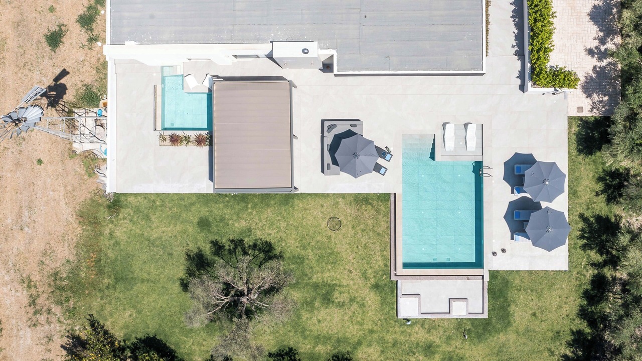 Photo of Outdoor in Filerimos
