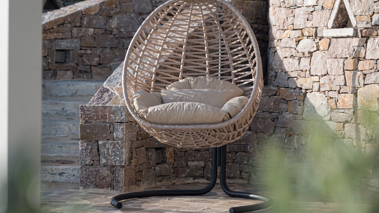 Photo of Outdoor in Amorgos
