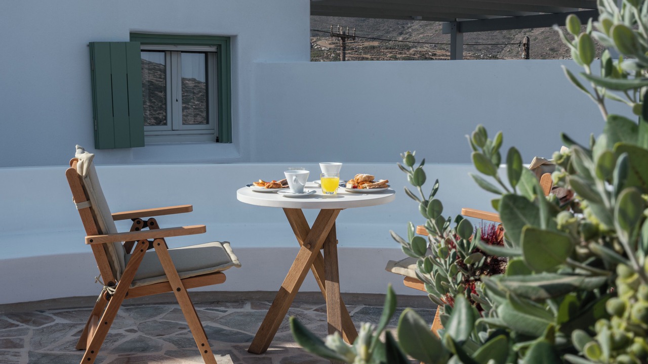 Photo of Others in Amorgos