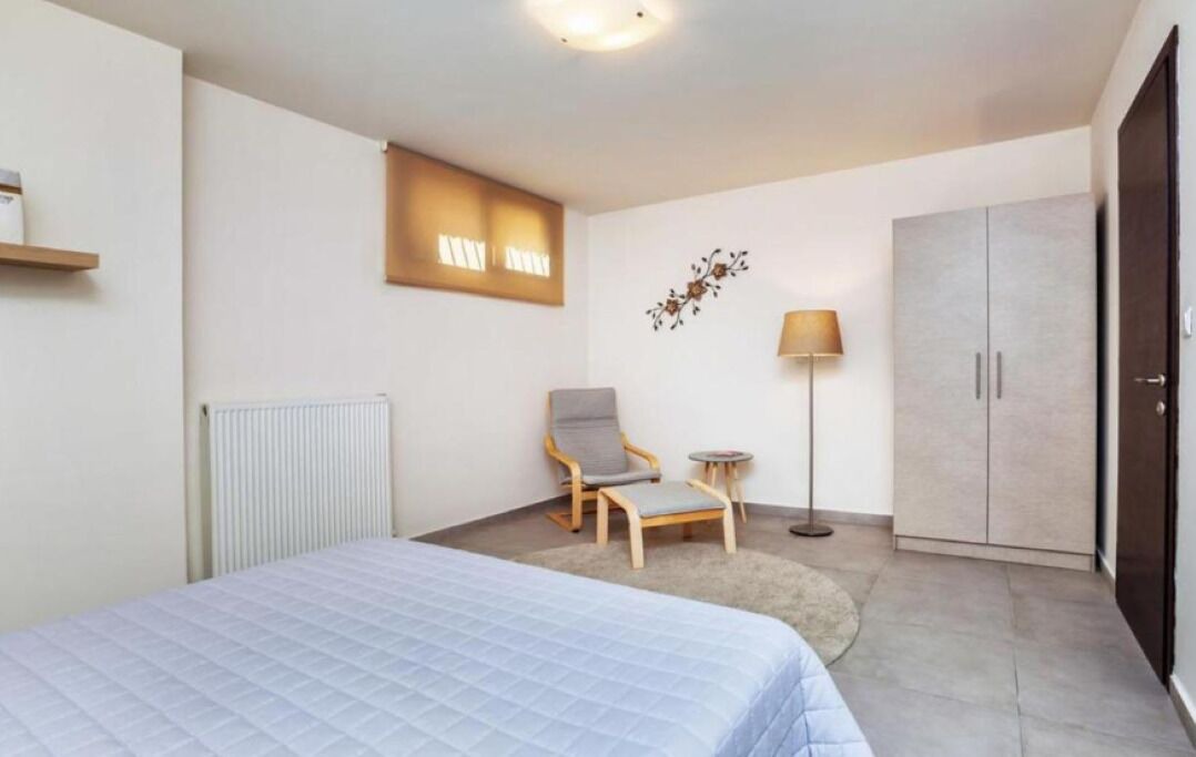 Photo of Bedroom in Kassandra