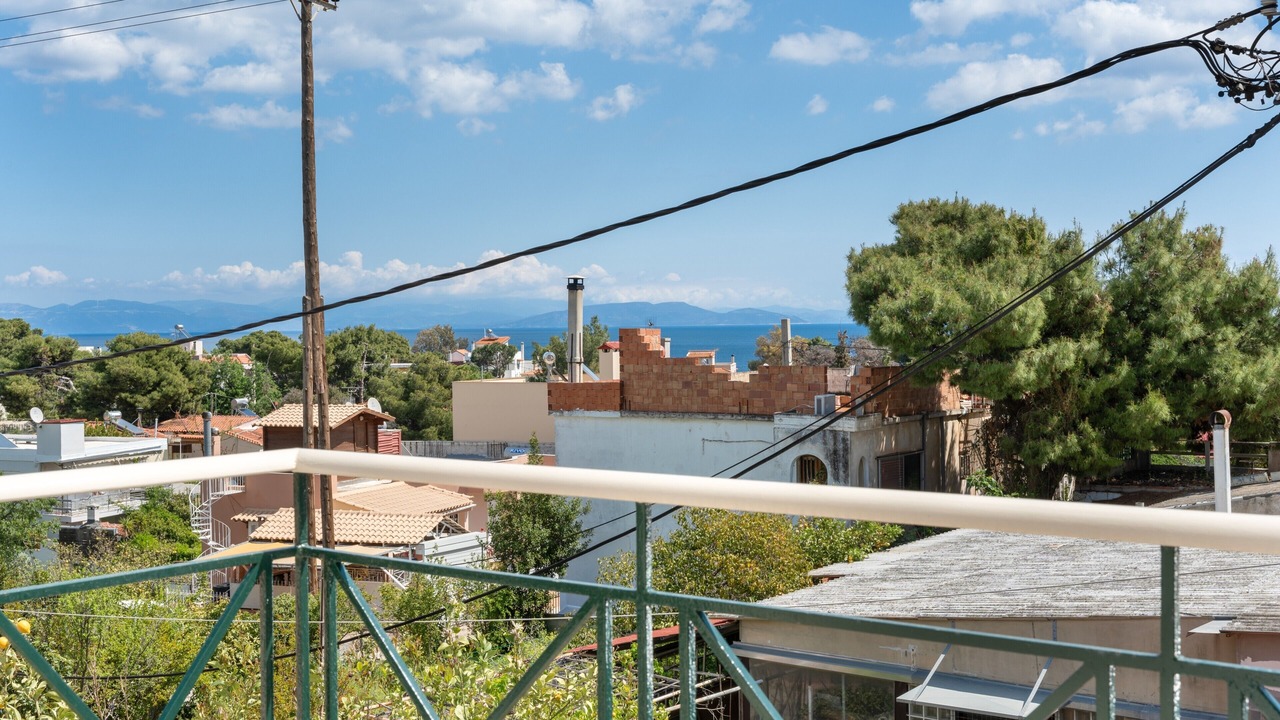 Photo of Outdoor in Spata-Artemida