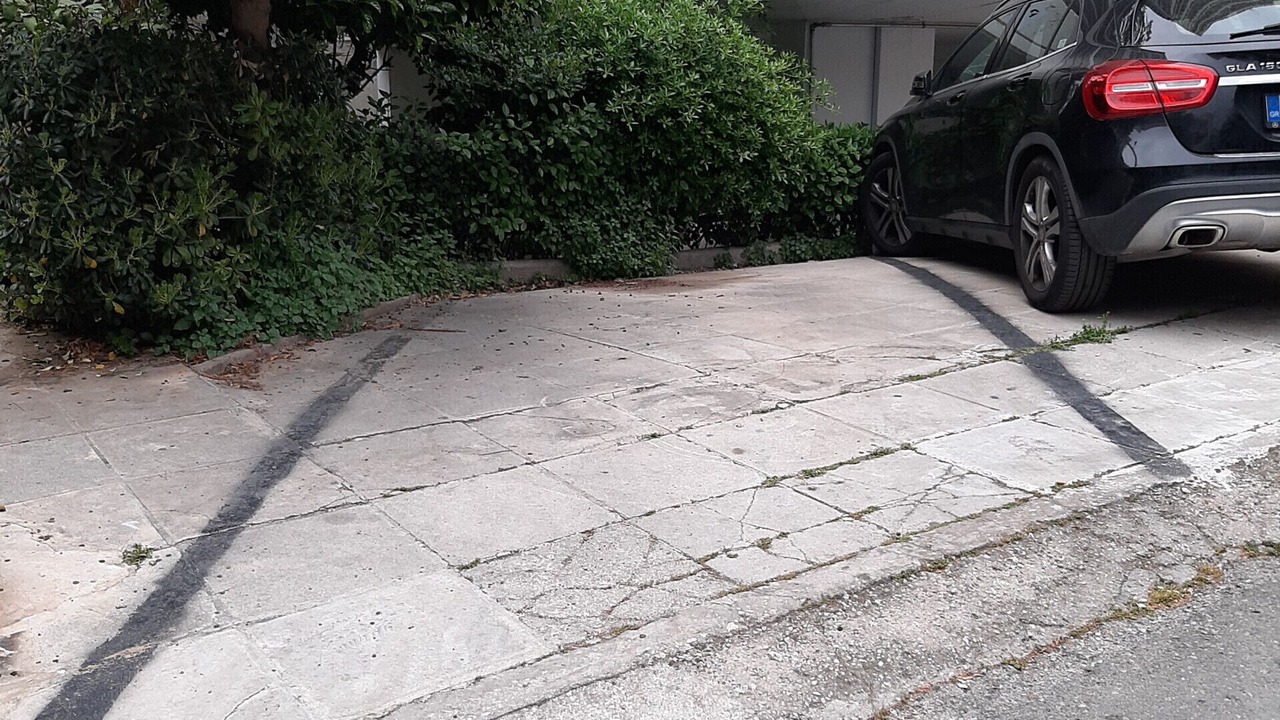 Photo of Outdoor in Palaio Faliro