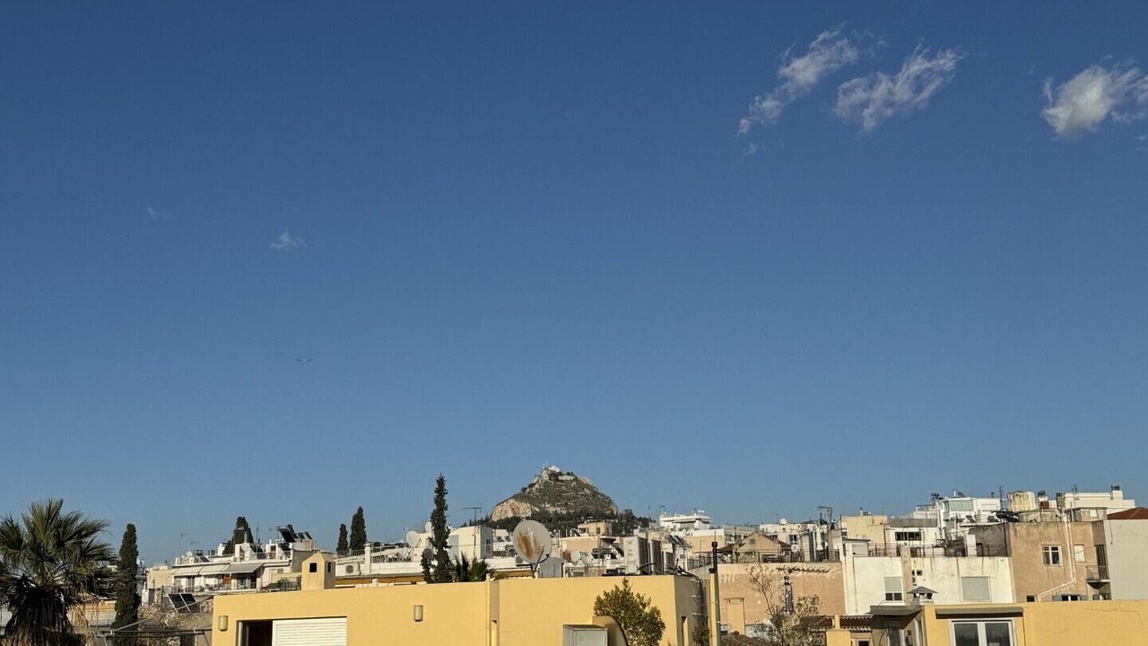 Photo of Others in Plaka