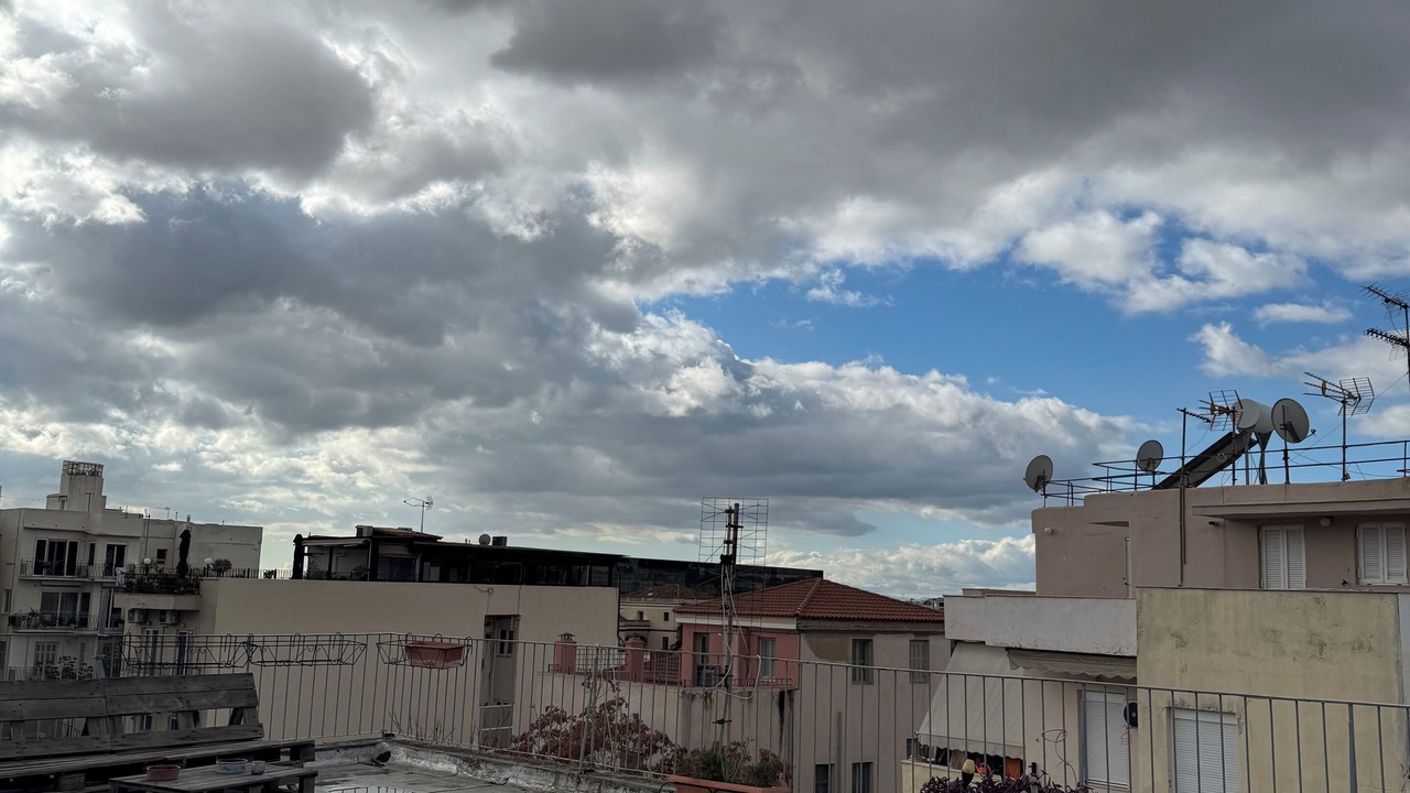 Photo of Outdoor in Plaka