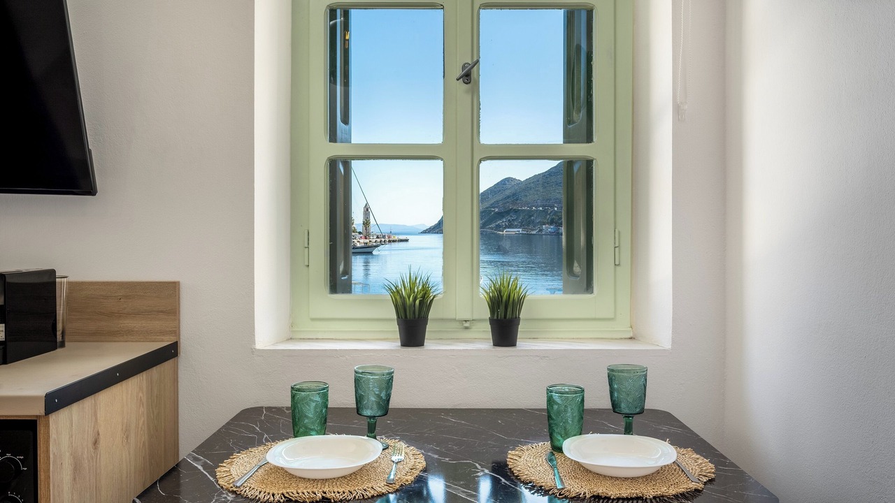 Photo of Others in Symi