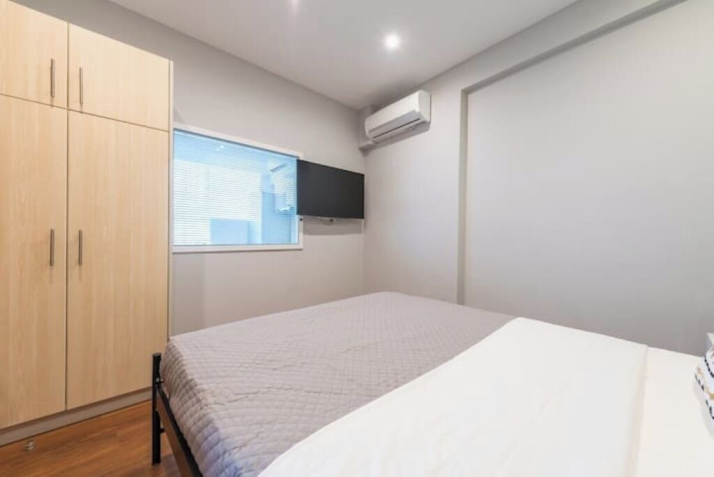 Photo of Bedroom in Petralona