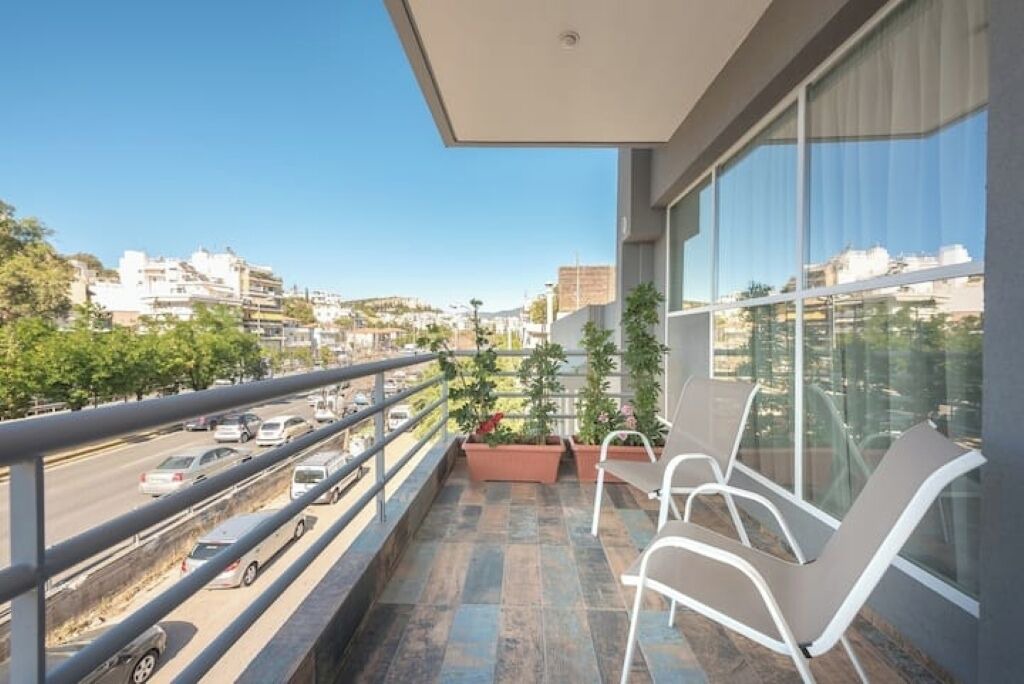 Photo of Outdoor in Petralona