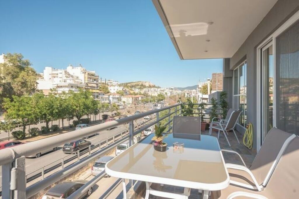 Photo of Outdoor in Petralona