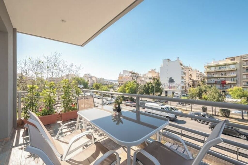 Photo of Outdoor in Petralona