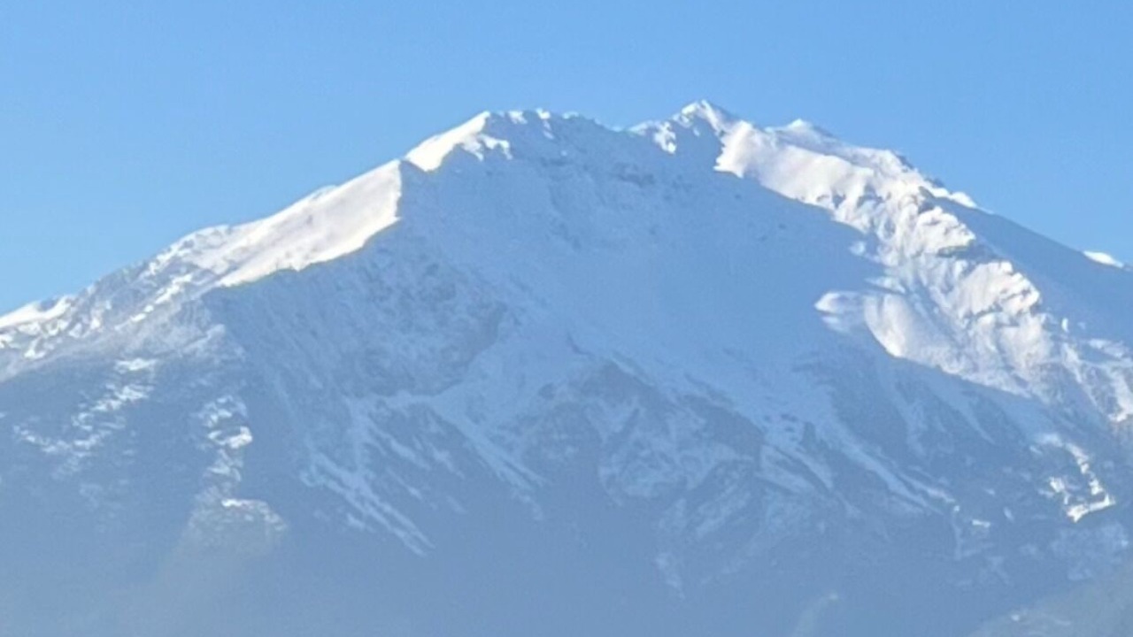 Photo of Others in Pentalofos