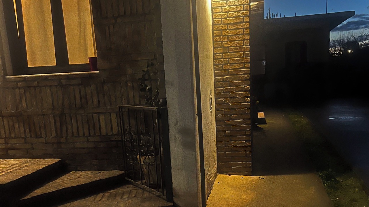Photo of Outdoor in Pentalofos