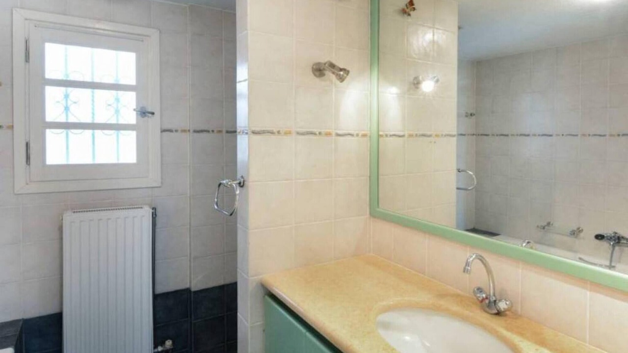 Photo of Bathroom in Kanapitsa