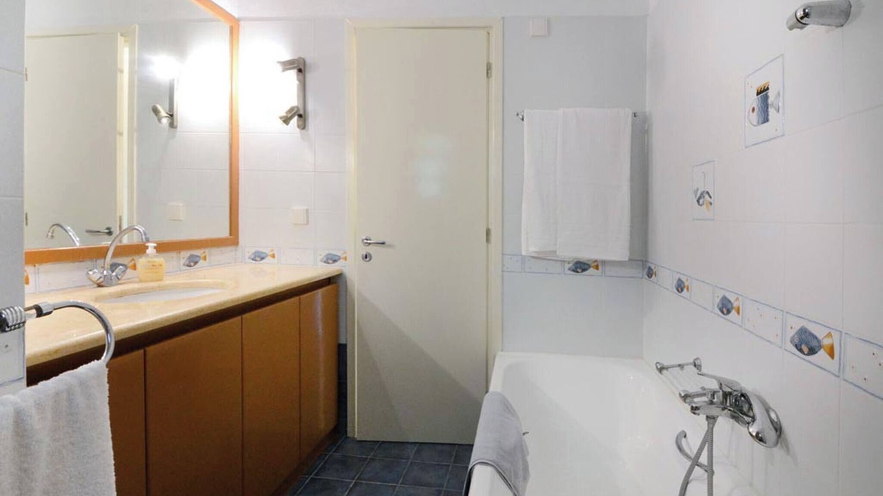Photo of Bathroom in Kanapitsa