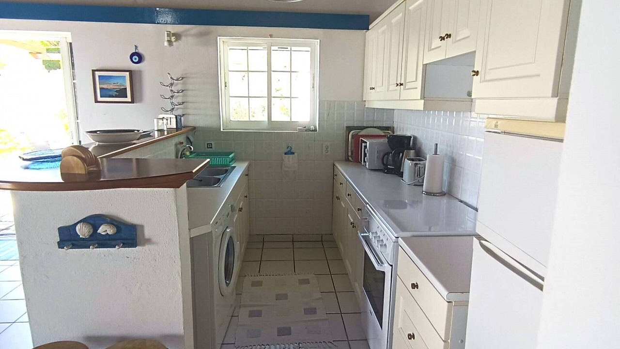 Photo of Kitchen in Kanapitsa