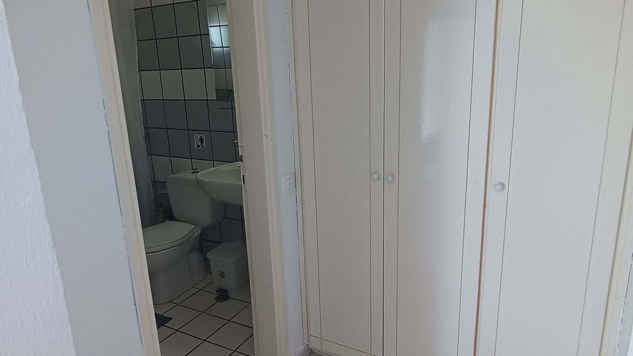 Photo of Bathroom in Kanapitsa