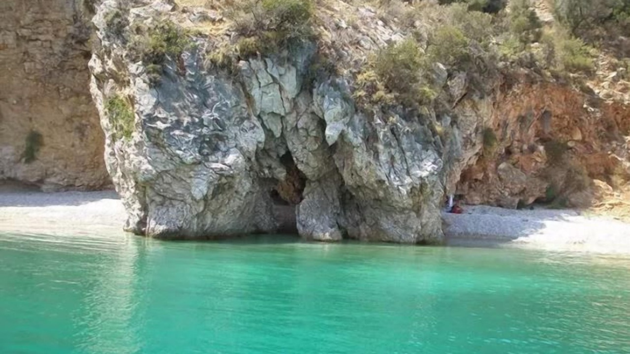 Photo of Others in Paralio Astros