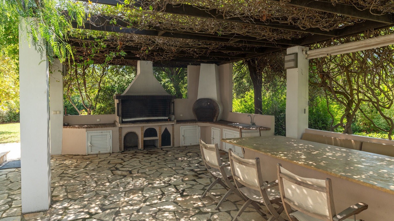 Photo of Outdoor in Kiparissia