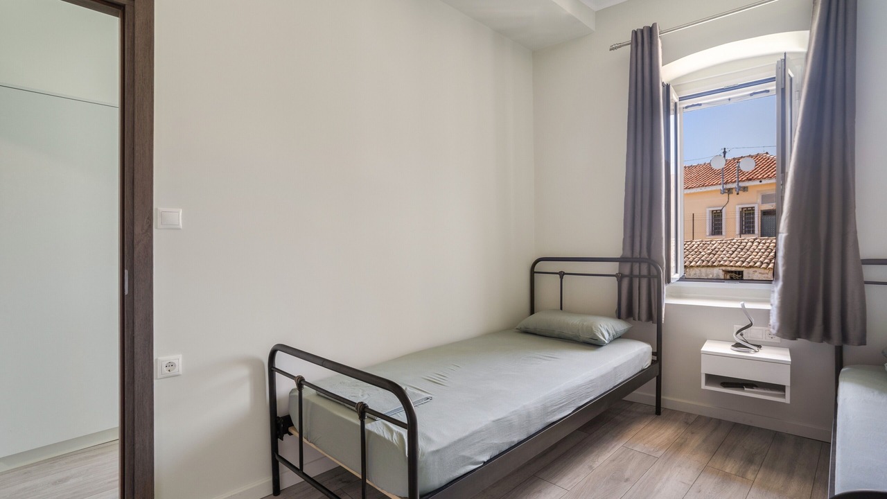Photo of Bedroom in Spartochori